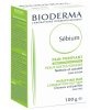 Bioderma: Noutatile lunii Noiembrie