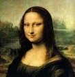 surasul giocondei