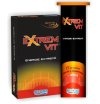 Vitaminele Extrem Vit