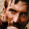 filmul districtul 9, flim district 9, despre filmul districtul noua, sinopsis, despre ce e vorba in fimul district9, filme bune, buget film, districtul 9
