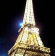 Ziua Internationala a Francofoniei