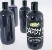 Have a Lush life !