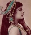 viata mata hari