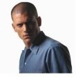 serialul Prison Break protv
