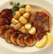 retete de ingrasare