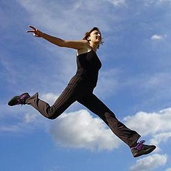 Inteligenta emotionala, ce este Inteligenta emotionala, cum ne calculam Inteligenta emotionala, stapanirea emotiilor, relatii interpersonale, psihologie femei, articole psihologie