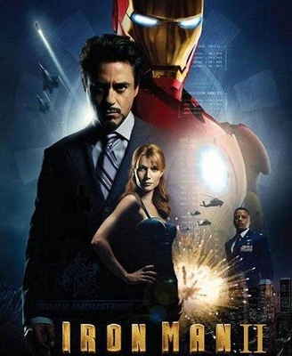 efecte speciale IRON MAN 2, cine joaca inFILMUL Iron Man 2, DESPRE FILM Iron Man II, cu ce e filmul Iron Man 2, Iron Man 2 in romania, omul de otel 2, despre filmul omul de otel aka iron man