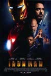 FILMUL Iron Man, DESPRE FILMUL Iron Man, ESTE BUN Iron Man