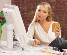 pr agentii publicitate publicitate online marketing online
