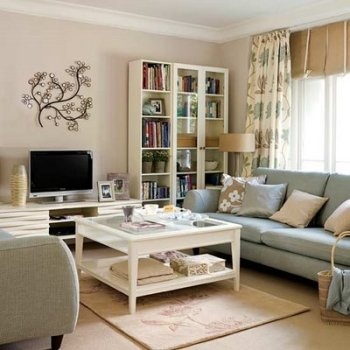 Reamenajarea apartamentului idei de ramenajare a casei