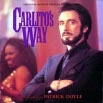 Ascensiunea lui Carlito, Carlito's Way, despre filmul Carlito's Way, Al Pacino, flime cu gangsteri, mafioti, Carlito's Way, flime bune, reviu, pareri, 