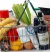 , reducerea cheltuielilor, moduri de economisire, Cum sa faci economii in timp de criza . cum sa economisim bani, cum sa fac enonomii la cos, reducere cheltuieli