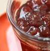 Dulceturi pentru iarna retete dulceata