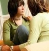 Problemele adolescentei