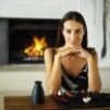 pregatirea casei pentru iarna, cum ne pregatim de iarna, cum sa avem casa gata pentru iarna, gospodarie, sfaturi