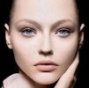 Trucuri pentru frumusete, beauty tricks, trucuri, cum sa arati impecabil