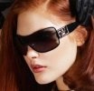 Moda 2009: Ochelari de soare