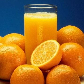rehidratarecaniculamarerehidrate, bauturi de consumat vara ce sa bem sa tne treaca setea cum sa scapam de canicula