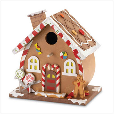 retete de turta dulce,retete de turta dulce, retete craciun, retete sarbatori, retete paste, reteta gingerbread