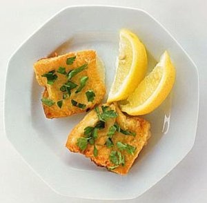 saganaki
