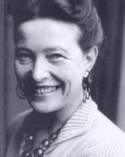 simonedebeauvoir2kse4111