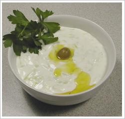 retete grecescti cu branza feta