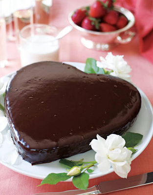 retete dragobete, retete de tort cu ciocolata, retete ciocolata, retete sfantul valentin