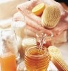 Tratamente cosmetice cu miere