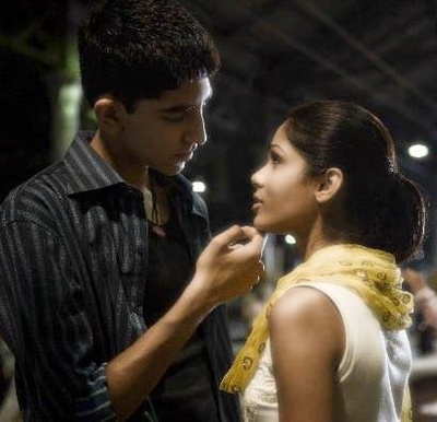 Slumdog Millionaire / Vagabondul milionar : Filmul, Slumdog Millionaire / Vagabondul milionar : Filmul, Slumdog Millionaire / Vagabondul milionar : Filmul, Slumdog Millionaire / Vagabondul milionar : Filmul, Slumdog Millionaire / Vagabondul milionar : Filmul
