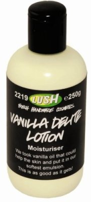 Produse Lush: 13 Soap Unlucky for dirt si Shave the planet
