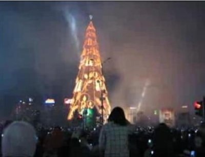 civilizatie romania