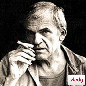 Insuportabila usuratate a fiintei milan kundera