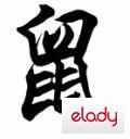 Horoscop chinezesc 2010 zodia Sobolan, Horoscop chinezesc 2010 zodia Sobolanului