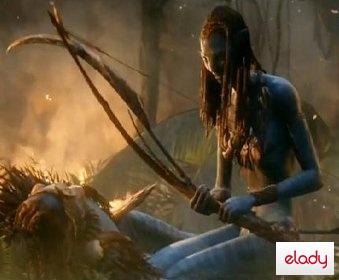 Filmul Avatar, Filmul AvatarUL, james Cameron, despre filmul cu avatarul, avatarul , film 2009, bilete , filmul avatarul pe dvd