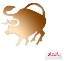 Horoscop zilnic zodia Taur