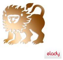 Horoscop zilnic zodia Leu