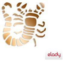  Horoscop zilnic zodia Scorpion