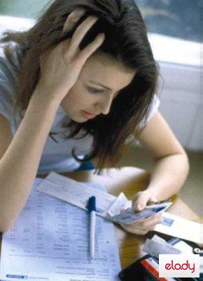 Investitie emotionala cu dobanda ridicata