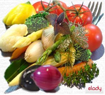 cate calorii contin legumele tabele calorii mancare legume calorii legume 