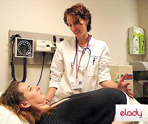 diabet gestational