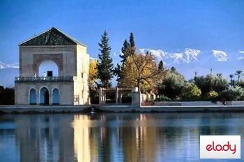 Maroc: Sfaturi de calatorie