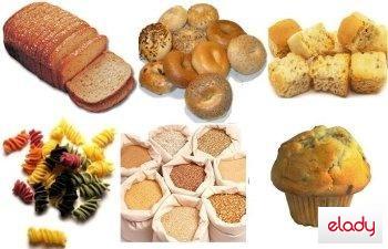 arttabelcaloriipiinepastepatiserie1