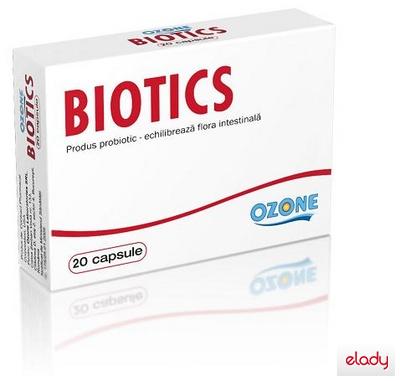 biotics_400