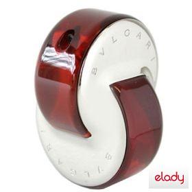 http://www.delight.ro