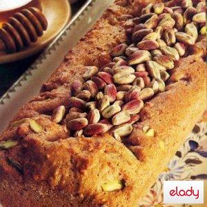 chec paradis checparadis, cum se face checul paradis, retetea de cake paradis