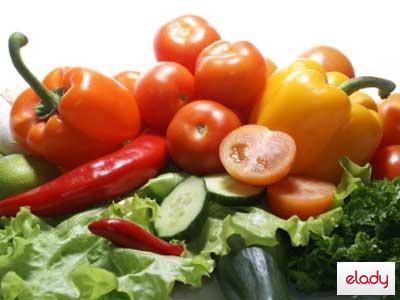 Dieta cu alimente crude dieta cruditati dieta alimente neprocesate termic, dieta raw, raw dieta slabire vegetale