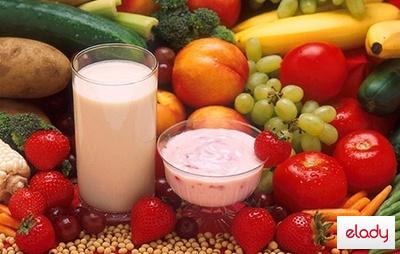 dieta de 13 zile cum sa slabesc in 10 zile, cum slabesc repede, dieta de 13 zile
