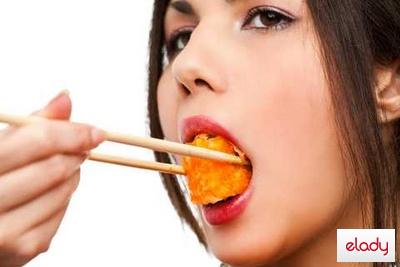 ce nu stiai despre dieta japoneza, cum functioneaza dieta japoneza, de ce slabesti cand mananaci orez, cine a creat dieta japoneza