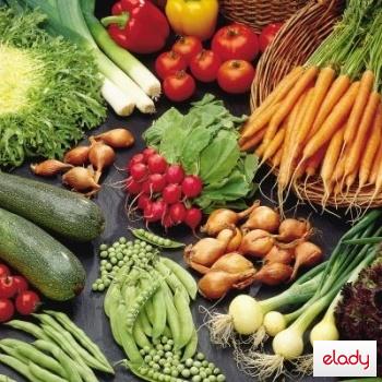 Dieta vegetariana despre dieta cu vegetale veggie dieta slabire legume si fructe dieta de slabit cu fructe diete cu legume
