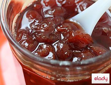 Dulceturi pentru iarna sfaturi cum sa iti reuseasca dulceata retete de dulceturi
